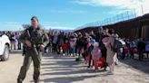 EE.UU.: Migrantes que crucen irregularmente no podrán pedir protección