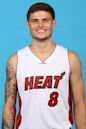 Tyler Johnson