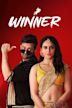 Winner (2017 film)