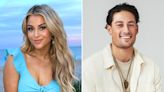 Bachelor Nation’s Christina Mandrell, Brayden Bowers Are Moving In Together