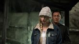 Jason Isaacs shares his hopes for The OA to be saved from cancellation: 'We could always go back'