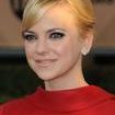 Anna Faris