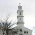 St. John's Episcopal Church (Richmond, Virginia)