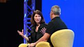 Expedia’s Surprise CEO Change: Ariane Gorin to Take Top Spot