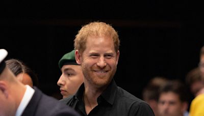 Prince Harry au Royaume-Uni : un camouflet retentissant en perspective pour le fils de Charles III ?