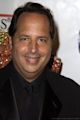 Jon Lovitz