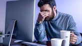 Burnout e burnon: As diferenças pra lidar com o estresse crônico