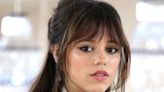 Jenna Ortega Reveals One Major Change Coming To 'Wednesday' Season 2