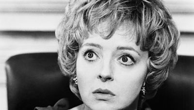 Barbara Leigh-Hunt Dies: British Stage Star Who Appeared In Hitchcock’s ‘Frenzy’ Was 88