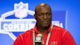 Power Rankings: PFF Has Buccaneers Near Bottom of League As NFL Draft Approaches