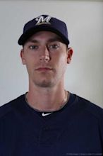 John Axford