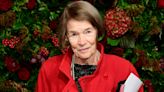 Two-time Oscar-winning actress turned Labour MP Glenda Jackson dies age 87