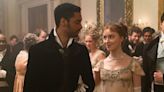 Why Is Daphne Bridgerton Not in Season 3? Phoebe Dynevor’s Matter-Of-Fact Answer Will Disappoint Fans