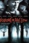 Hoboken Hollow (2005) — The Movie Database (TMDB)