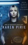 Karen Pirie (TV series)