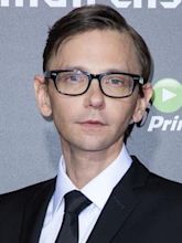 DJ Qualls