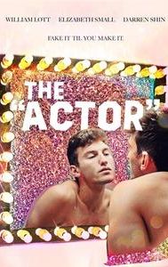 The Actor