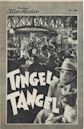 Tingel-Tangel (1930 film)