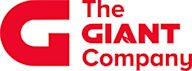 The Giant Company