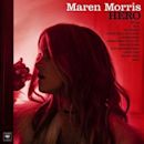 Hero (Maren Morris album)