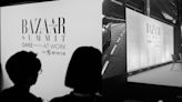 2023 BAZAAR At Work Summit —「DARE at Work」