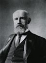 Stanley Hall