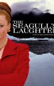 The Seagull's Laughter