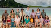 How to get on “Survivor:” Behind the scenes of casting season 45