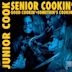 Senior Cookin': Good Cookin'/Somethin's Cookin'