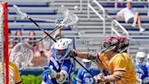 Boys Lacrosse: Coaches’ Union County Conference all-stars for 2024