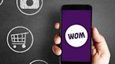 Confirman qué pasará con servicio de WOM en Colombia y futuro que tendrán sus usuarios