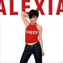 Happy (Alexia album)