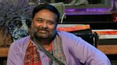 Bigg Boss OTT 3, July 21: Deepak Chaurasia gets eliminated from show