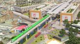Metro de Bogotá: entregan obra vital para el desarrollo del megaproyecto y la movilidad de la ciudad