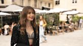 ‘Emily in Paris’ Season 3 Teaser Unveils December Premiere Date