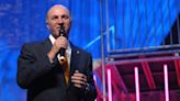 Kevin O'Leary Makes TikTok Purchase Offer After Exclaiming, 'Everyone Knows TikTok Leaks Data To The CCP' And Vows To...