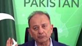 PTI have to show seriousness for dialogue: Musadik Malik