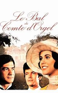 Le bal du comte d'Orgel