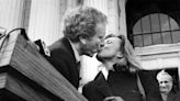 Inside Joe Lieberman and Wife Hadassah's 42-Year Marriage