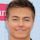 Peyton Meyer