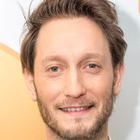 Lior Suchard