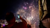 Portland’s fireworks ban remains in effect before, during and after July Fourth