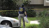 FBI investiga muerte de una joven estadounidense en Cabo San Lucas, México
