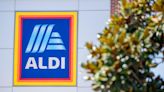 Aldi opens store in Chicago suburbs