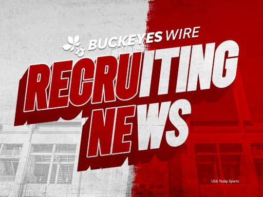 Ohio State football target chooses Michigan over Ohio State