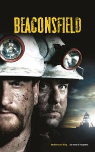 Beaconsfield (film)