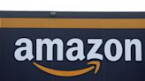 Amazon Pharmacy expands $5 monthly subscription to Medicare patients