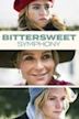 Bittersweet Symphony (film)