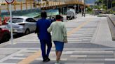Amargura para millones colombianos que desean pensionarse pronto, por artículo desechado