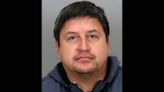 San Jose elementary school therapist arrested for child sex crimes